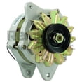 thumbnail image 1 of Alternator-Premium Remy 14273 Reman, 1 of 4