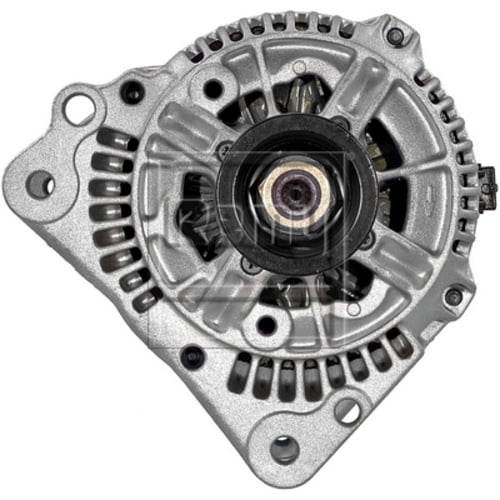 Remy 14624 Alternator