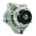 thumbnail image 1 of Alternator-Premium Remy 14764 Reman, 1 of 4