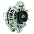 thumbnail image 1 of Alternator-Premium Remy 14817 Reman, 1 of 4