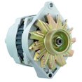 thumbnail image 1 of Alternator-Premium Remy 20369 Reman, 1 of 4
