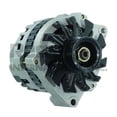 thumbnail image 1 of Alternator-Premium Remy 20502 Reman, 1 of 4