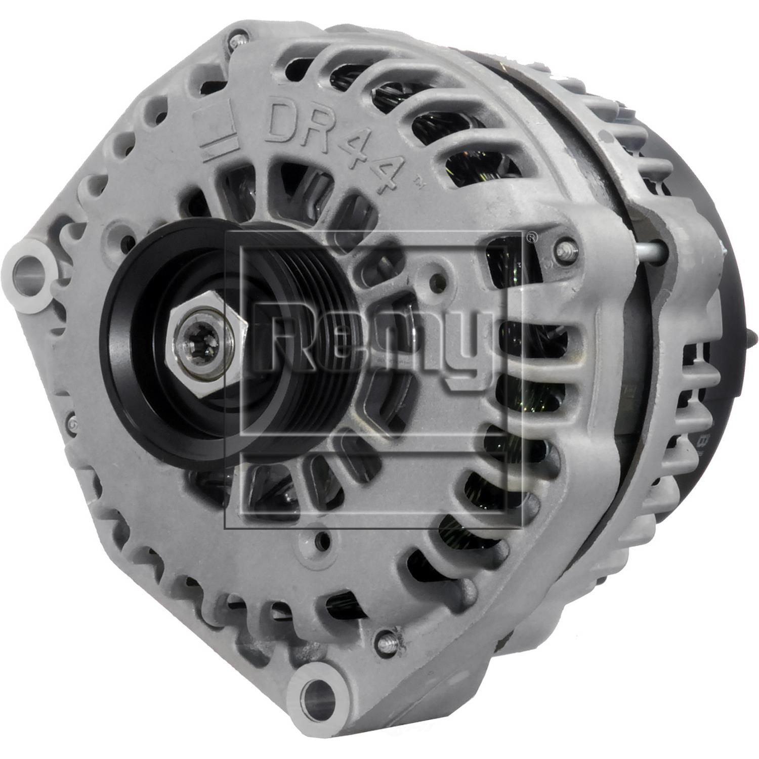 Remy 22036 Premium