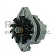 thumbnail image 1 of Alternator-Premium Remy 53140 Reman, 1 of 6