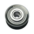 thumbnail image 1 of Alternator Pulley - Compatible with 1998 - 2014 Toyota Corolla 1999 2000 2001 2002 2003 2004 2005 2006 2007 2008 2009 2010 2011 2012 2013, 1 of 2
