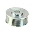 thumbnail image 1 of Alternator Pulley - Compatible with 2009 - 2014 Acura TL 2010 2011 2012 2013, 1 of 2
