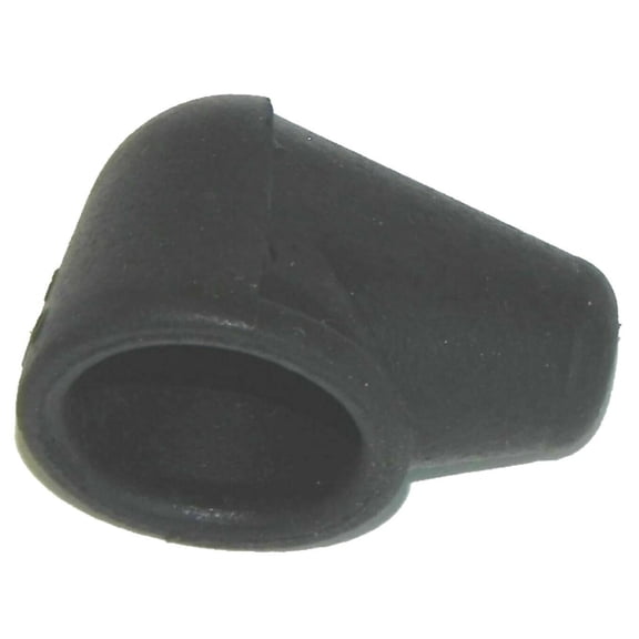 Alternator Rear Rubber Wire Boot 1965-1975 Chevelle Camaro Nova Impala Corvette