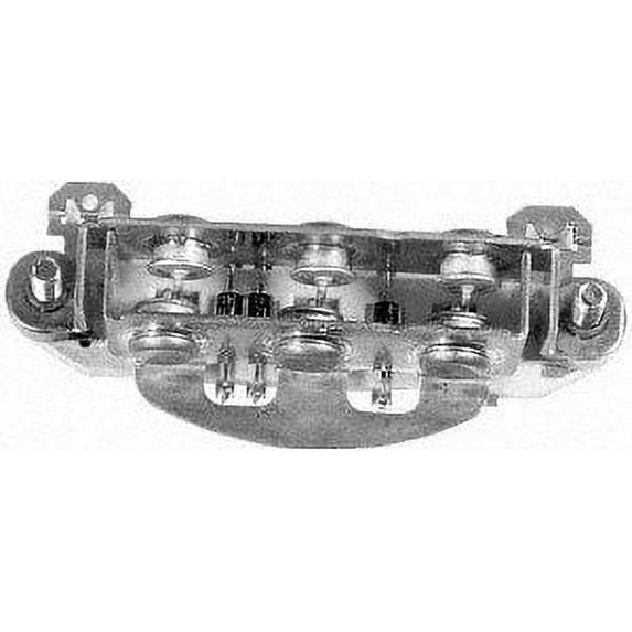 Alternator Rectifier Set Fits select: 1979,1981-1983 MAZDA RX7