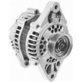 thumbnail image 1 of Alternator Remanufactured, 1 of 3
