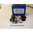 thumbnail image 1 of Alternator Repair Kit FDA-03, 1 of 3