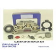 thumbnail image 1 of Alternator Repair Kit GMA-144CNB, 1 of 1