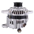 thumbnail image 1 of Alternator Replacement for Subaru Baja 2003-2006 2.5L 23700-AA370 400-48053, 1 of 10
