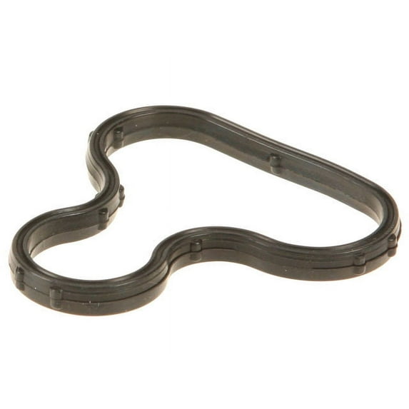 Alternator Seal - Compatible with 2006 - 2008 BMW 750i 2007