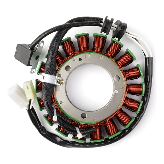 Alternator Stator For Yamaha Xvs1100 Xvs 1100 Vstar