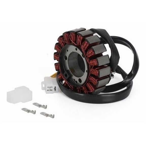 Alternator Stator for Honda Cbr 250 Rr Cb250f Hornet