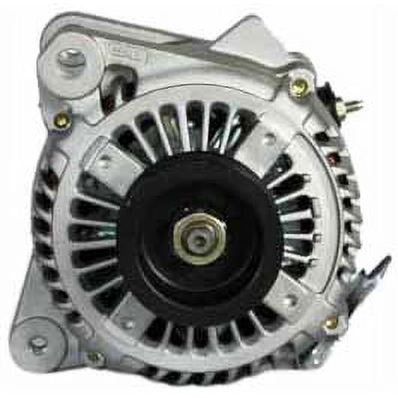 TYC 2-13959 Toyota Rav4 Replacement Alternator