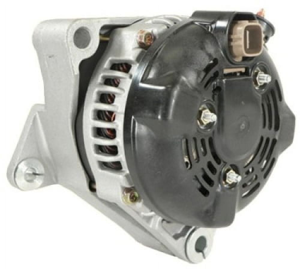 Alternator Compatible with Toyota Sequoia 4.7L 2003 2004 05 06 07 08 09 ...