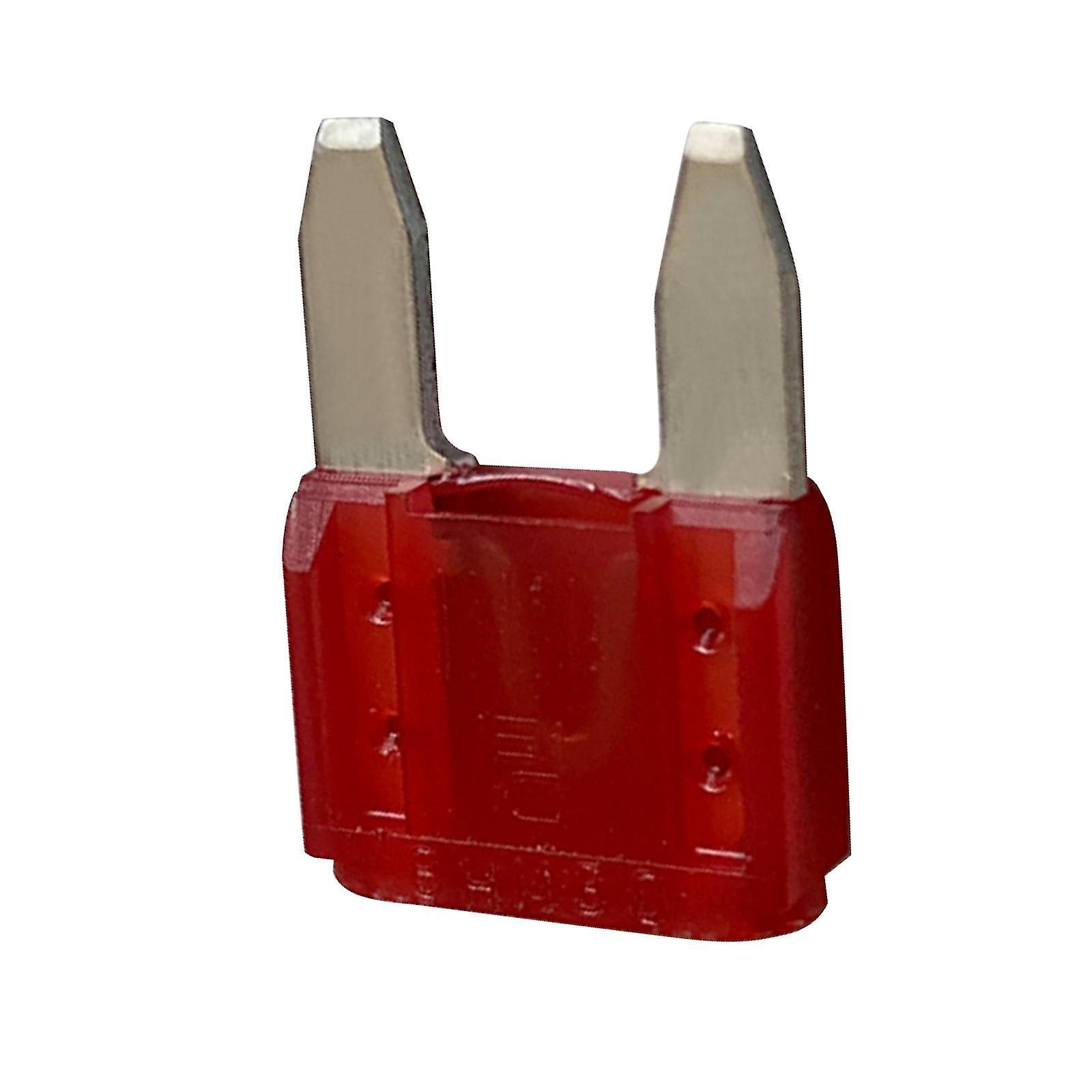 Alternator Voltage Booster For Pradohiluxlandcruiser Mini Blade Version