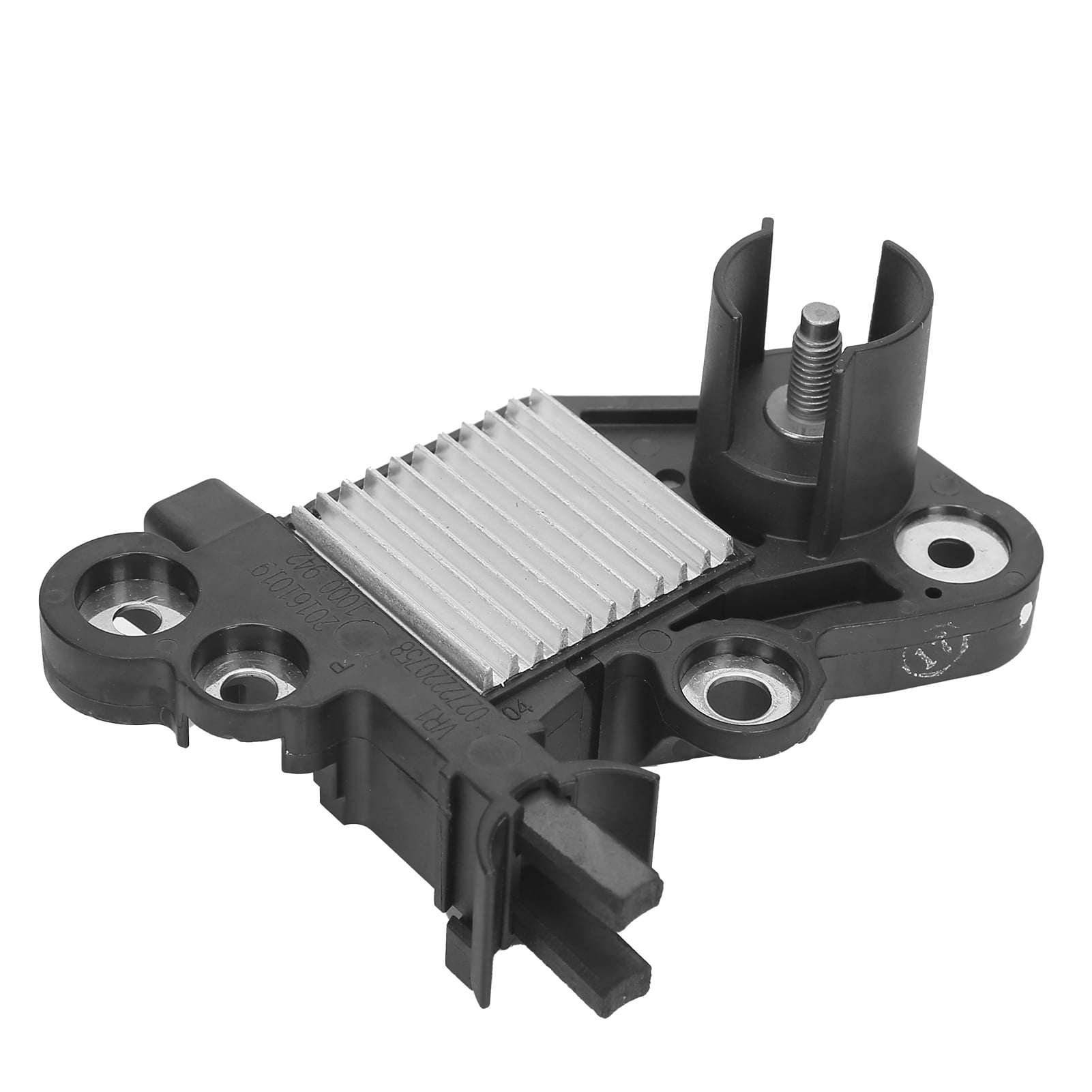 Alternator Voltage Regulator Alternator Regulator For Alternator