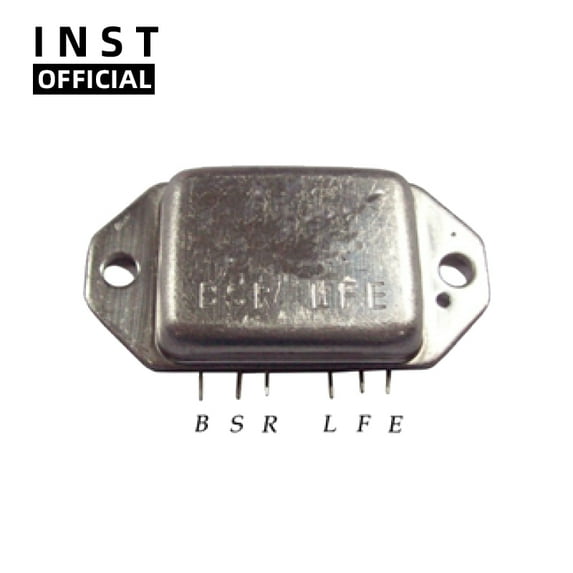 Alternator Voltage Regulator FOR VAUXHALL H212 05-021 14.70V L15023155 TR1Z-62 TR1Z64 TR1Z-53 TR1Z43