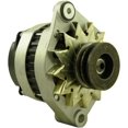 thumbnail image 1 of Alternator Compatible with Volvo Haulers Loaders Volvo Penta Inboard & Sterndrive 439173 845940, 1 of 2