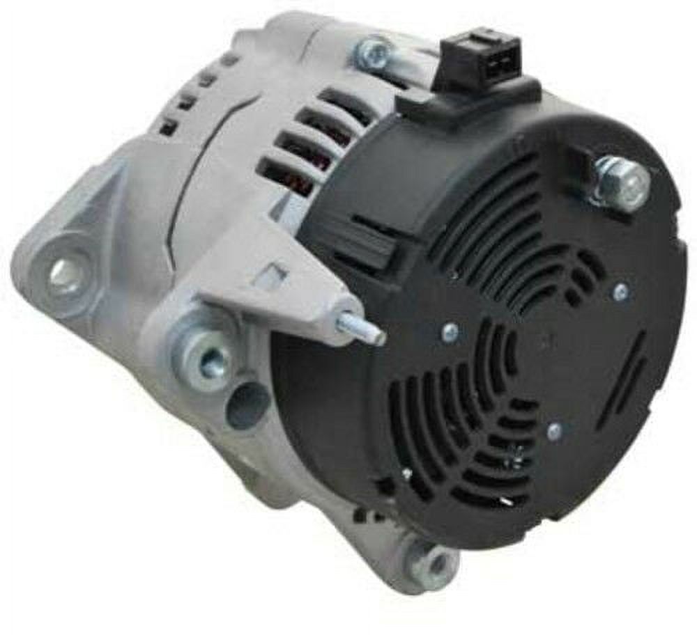 WAI 13382N Alternator For 92-01 Corrado EuroVan Golf Jetta Passat Transporter
