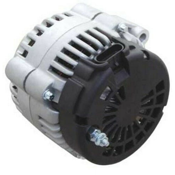 WAI 8247N Alternator For Select 99-05 Cadillac Chevrolet GMC Models