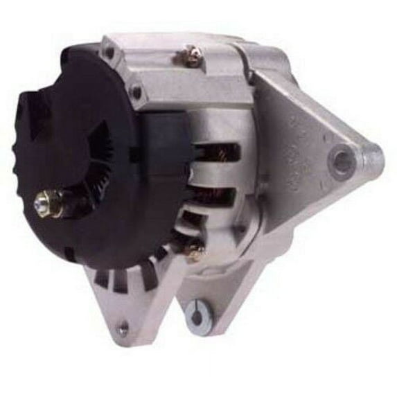 WAIglobal 8272N Alternator