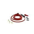 thumbnail image 1 of Alternator Wire Kit with Disconnect, 1 of 1