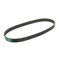 thumbnail image 1 of Alternator and Power Steering Multi Rib Belt - Compatible with 1991 - 1995 Toyota Previa Naturally Aspirated 1992 1993 1994, 1 of 2