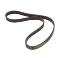 thumbnail image 1 of Alternator and Power Steering Multi Rib Belt - Compatible with 1993 - 1994 BMW 850Ci, 1 of 2