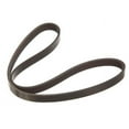 thumbnail image 1 of Alternator and Power Steering Multi Rib Belt - Compatible with 2003 - 2007 INFINITI FX35 2004 2005 2006, 1 of 2