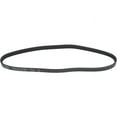 thumbnail image 1 of Alternator and Power Steering Multi Rib Belt - Compatible with 2005 - 2006 Saab 9-2X, 1 of 2