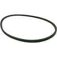 thumbnail image 1 of Alternator and Water Pump Accessory Drive Belt - Compatible with 1986 - 1988, 1990 - 1995 Suzuki Samurai 1.3L 4-Cylinder 1987 1991 1992 1993 1994, 1 of 2