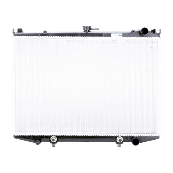 Alternator for 06 12 Mitsubishi Eclipse Galant 2-11118 M1800A145D TYC Fits select: 1995-1997 NISSAN TRUCK, 1993-1994 NISSAN D21