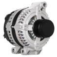 thumbnail image 1 of Alternator for 11-16 Chrysler Town&Country 11-14 Chrysler 200 Volkswagen Routan, 1 of 7