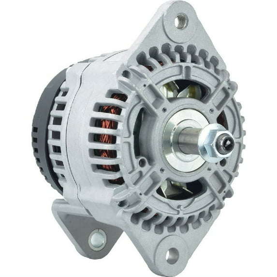 New Alternator for 12V MG269 400-29056 IA1332 87418226 87645567 16055124 IA 1332