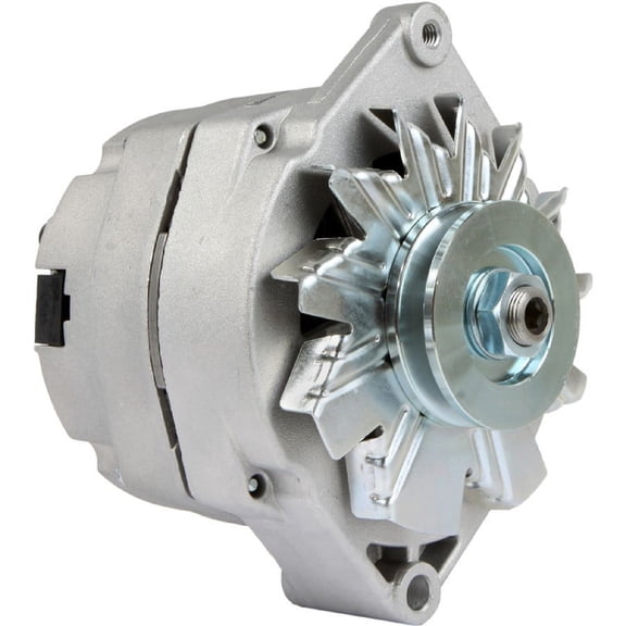 Alternator for Arrowhead ADR0153; 400-12165
