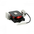 thumbnail image 1 of Alternator for Briggs& Stratton 492841, 691991, 1 of 4