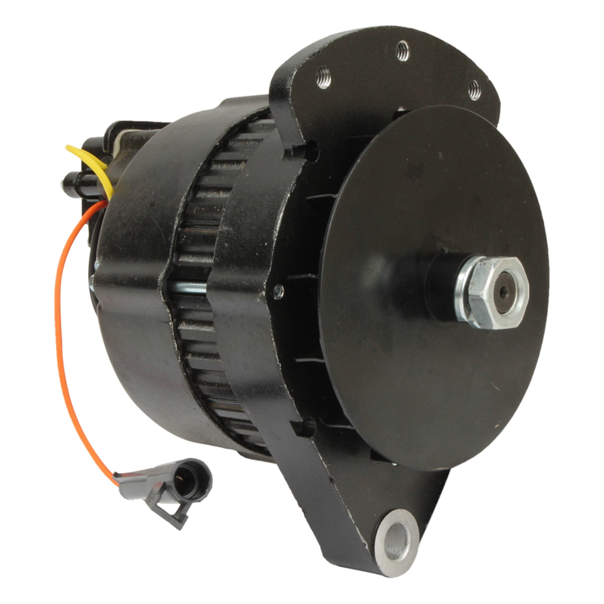 12V 70A Alternator Fits for Genesis Carrier Transicold 2000-06 2007 30-01114-06