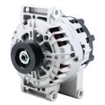 thumbnail image 1 of Alternator for Chevy Equinox GMC Terrain 2010-2017 Buick Regal 2012 2015-2017, 1 of 10