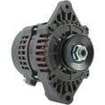 thumbnail image 1 of Alternator for Marine Pleasurecraft RA097007B, RA097007L, 1-2484-01DR; 400-12298, 1 of 7