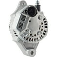 thumbnail image 1 of Alternator for John Deere 5403, 5415, 5415H, 5510, 5510N, 5515; 400-52174, 1 of 2