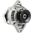thumbnail image 1 of New Alternator for KUBOTA RTV500 500 UTV All Years GZD460 Engine 18.5hp, 1 of 7