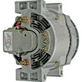 thumbnail image 1 of Alternator for Lester 8732, 8LHP2170VE, BAL9961LH, 110-555PHO; LNP-110-555PHO, 1 of 3