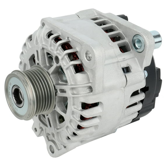 ECCPP Alternator for Nissan Sentra 23100-JA04C 11567