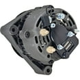 thumbnail image 1 of Alternator for Volvo Penta 5.0GXI, 5.7GI, 5.7GIL, 5.7GSIL, 5.7GXI; 400-46023, 1 of 2