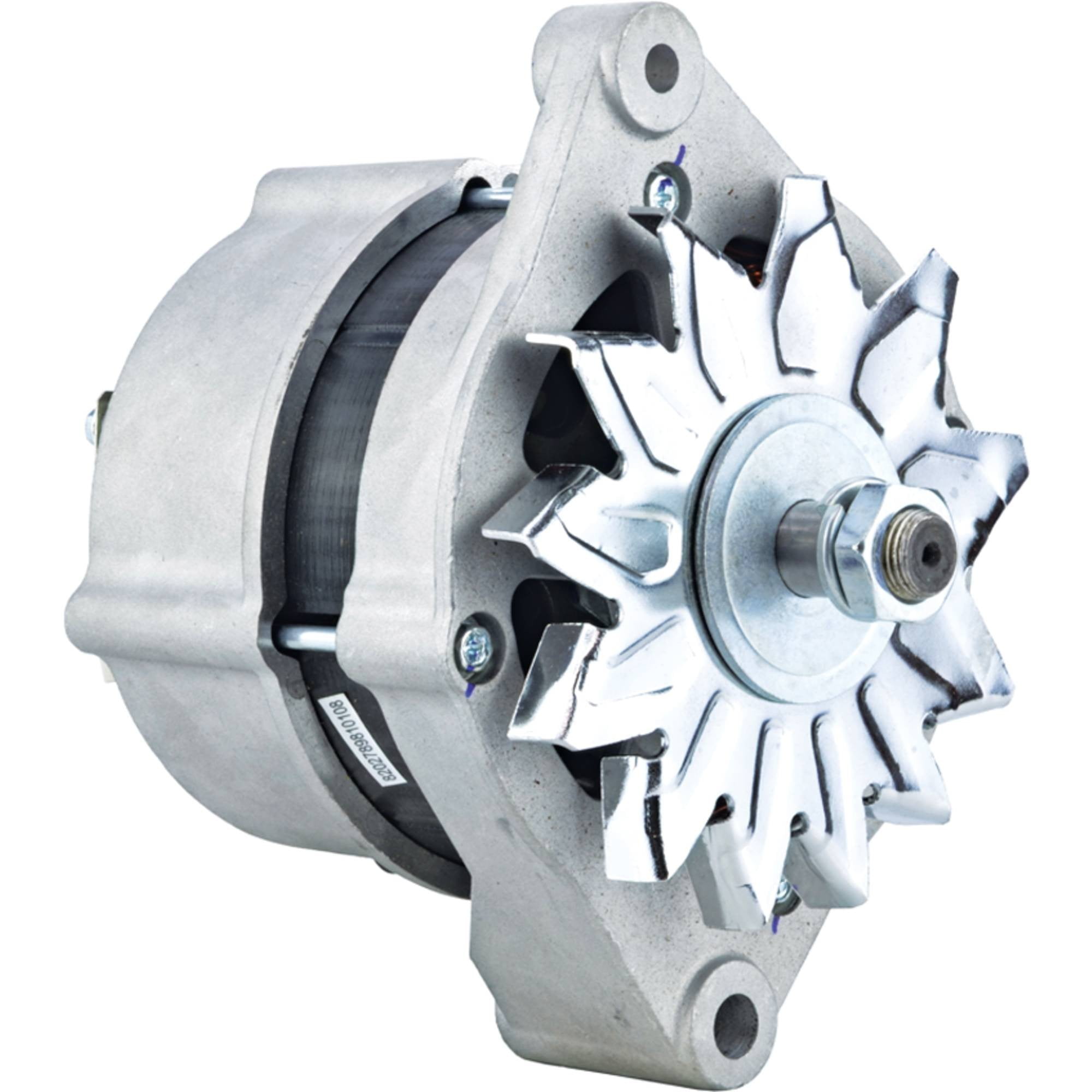Alternator for VolvoPenta, Others IR/EF 12Volt 70 Amp Volvo Penta
