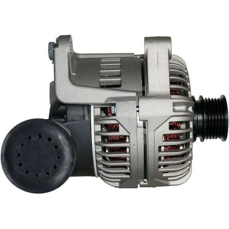 2003 bmw 325i alternator discount