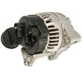 thumbnail image 1 of Alternator, 1 of 2